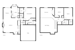 521 Wilkinson Ln, Columbia, SC 29229 - Photo 20