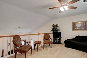 521 Wilkinson Ln, Columbia, SC 29229 - Photo 14