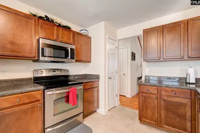521 Wilkinson Lane, Columbia, SC 29229 - Photo 10