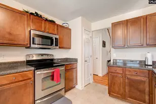 521 Wilkinson Ln, Columbia, SC 29229 - Photo 10
