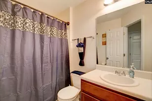 521 Wilkinson Ln, Columbia, SC 29229 - Photo 18