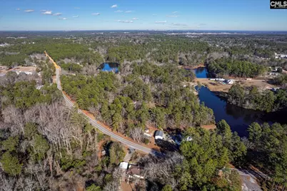 0000 Steele Road, West Columbia, SC 29170 - Photo 6