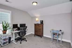 336 Dawsons Park Dr, Lexington, SC 29072 - Photo 28