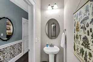 336 Dawsons Park Dr, Lexington, SC 29072 - Photo 26