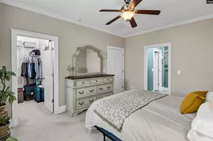 336 Dawsons Park Dr, Lexington, SC 29072 - Photo 32