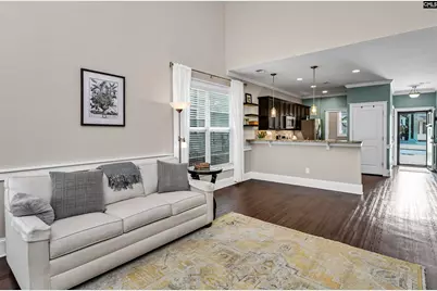 336 Dawsons Park Drive, Lexington, SC 29072 - Photo 10