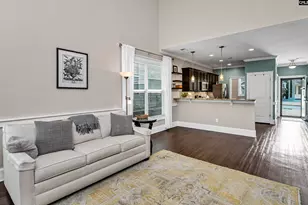 336 Dawsons Park Dr, Lexington, SC 29072 - Photo 10