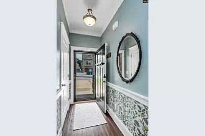 336 Dawsons Park Drive, Lexington, SC 29072 - Photo 6
