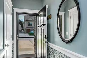 336 Dawsons Park Dr, Lexington, SC 29072 - Photo 6