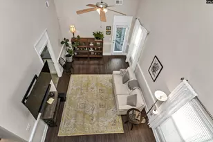 336 Dawsons Park Dr, Lexington, SC 29072 - Photo 12