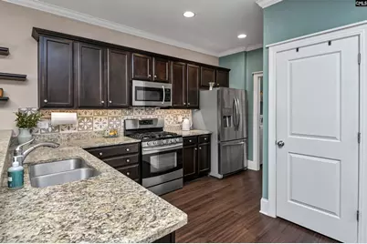 336 Dawsons Park Drive, Lexington, SC 29072 - Photo 16