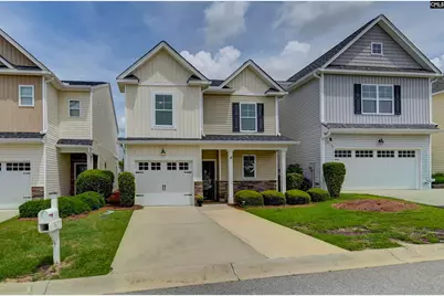336 Dawsons Park Drive, Lexington, SC 29072 - Photo 2