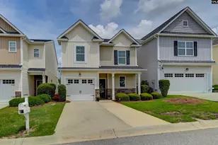 336 Dawsons Park Dr, Lexington, SC 29072 - Photo 2