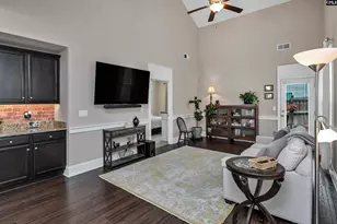 336 Dawsons Park Dr, Lexington, SC 29072 - Photo 8