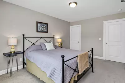 336 Dawsons Park Drive, Lexington, SC 29072 - Photo 30