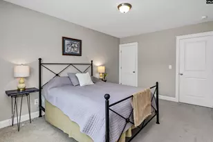336 Dawsons Park Dr, Lexington, SC 29072 - Photo 30