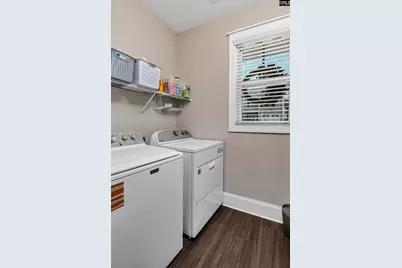 336 Dawsons Park Drive, Lexington, SC 29072 - Photo 34