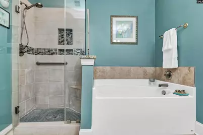 336 Dawsons Park Drive, Lexington, SC 29072 - Photo 22