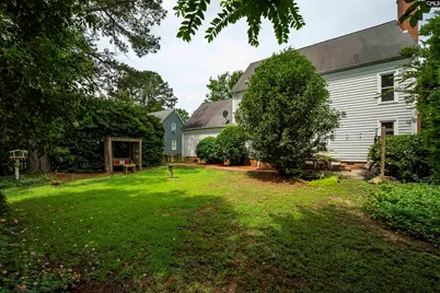 355 Conrad Circle, Columbia, SC 29212 - Photo 54