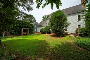 355 Conrad Cir, Columbia, SC 29212 - Photo 54