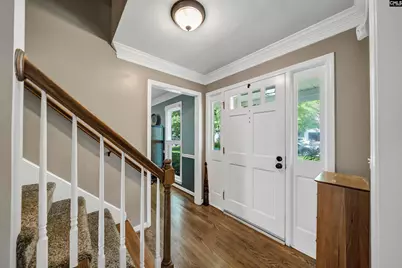 355 Conrad Circle, Columbia, SC 29212 - Photo 10