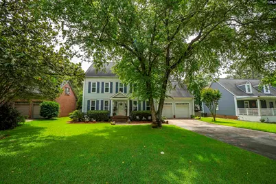 355 Conrad Circle, Columbia, SC 29212 - Photo 6