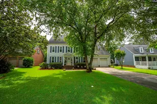 355 Conrad Cir, Columbia, SC 29212 - Photo 6