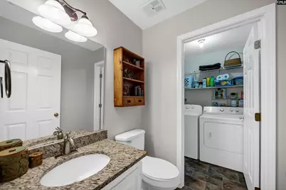 355 Conrad Circle, Columbia, SC 29212 - Photo 28