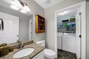 355 Conrad Cir, Columbia, SC 29212 - Photo 28
