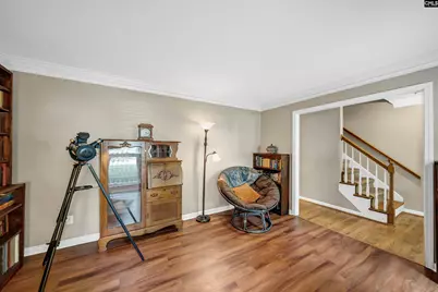 355 Conrad Circle, Columbia, SC 29212 - Photo 14