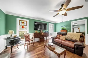 355 Conrad Cir, Columbia, SC 29212 - Photo 20
