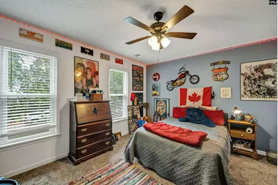 355 Conrad Circle, Columbia, SC 29212 - Photo 44