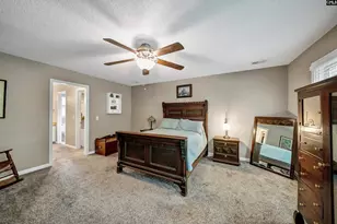 355 Conrad Cir, Columbia, SC 29212 - Photo 36