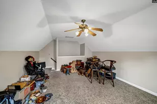355 Conrad Cir, Columbia, SC 29212 - Photo 32