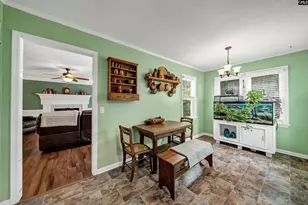 355 Conrad Cir, Columbia, SC 29212 - Photo 22