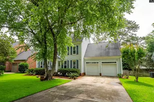 355 Conrad Cir, Columbia, SC 29212 - Photo 2