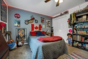 355 Conrad Cir, Columbia, SC 29212 - Photo 46