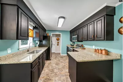 355 Conrad Circle, Columbia, SC 29212 - Photo 24