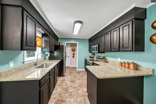 355 Conrad Cir, Columbia, SC 29212 - Photo 24
