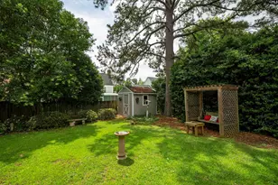 355 Conrad Cir, Columbia, SC 29212 - Photo 48