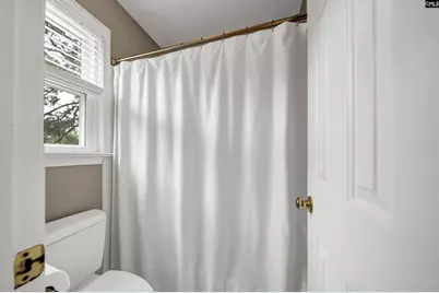 355 Conrad Circle, Columbia, SC 29212 - Photo 40