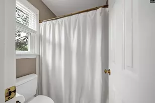 355 Conrad Cir, Columbia, SC 29212 - Photo 40