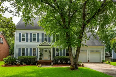 355 Conrad Circle, Columbia, SC 29212 - Photo 4