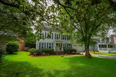 355 Conrad Circle, Columbia, SC 29212 - Photo 8