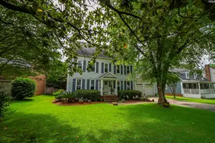 355 Conrad Cir, Columbia, SC 29212 - Photo 8