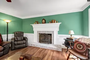 355 Conrad Cir, Columbia, SC 29212 - Photo 18