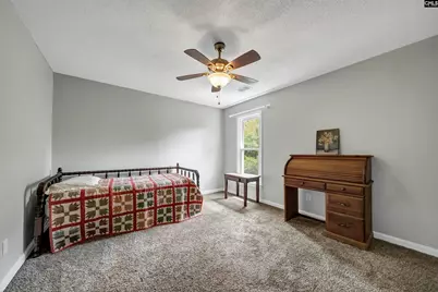355 Conrad Circle, Columbia, SC 29212 - Photo 42