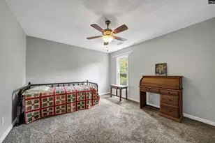 355 Conrad Cir, Columbia, SC 29212 - Photo 42