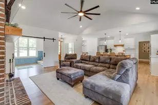 465 Mustang Rd, Camden, SC 29020 - Photo 8