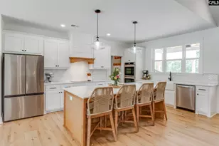 465 Mustang Rd, Camden, SC 29020 - Photo 14